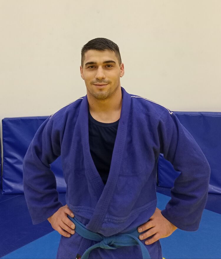 ���� 44796859 ������� �����, 34 ����, ���� ���������� � ������