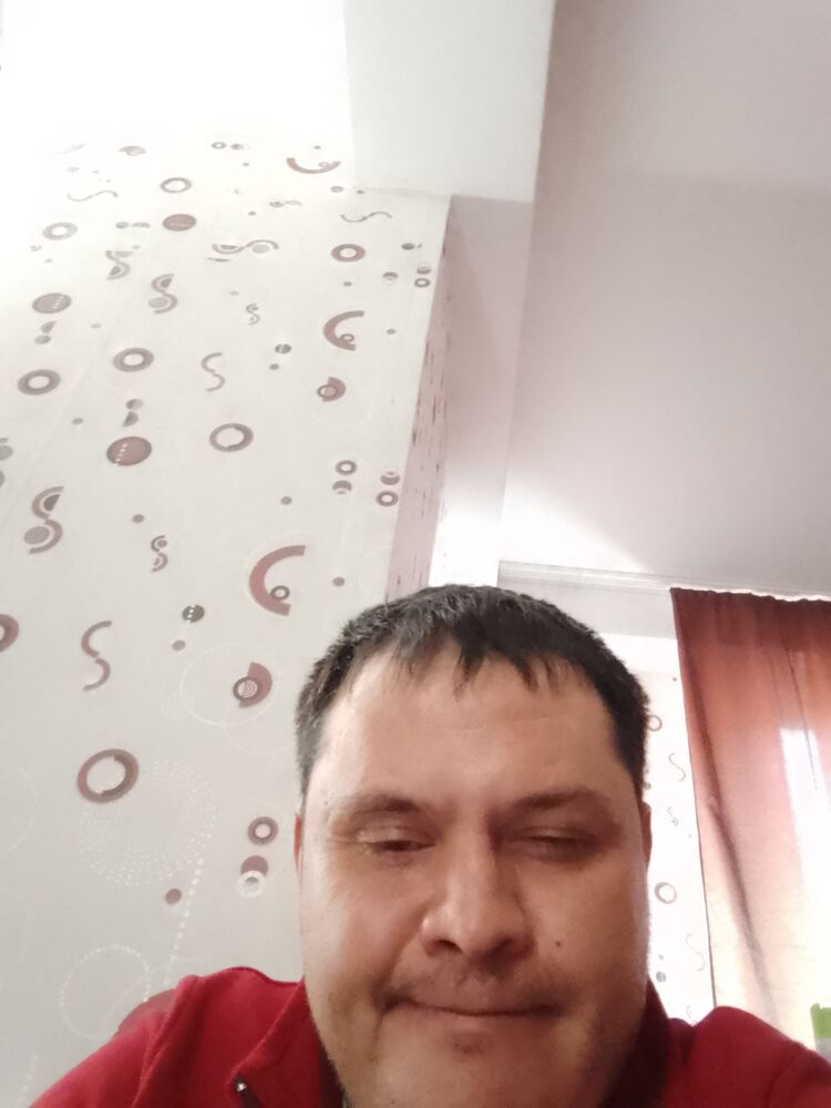 ���� 55831349 ������� ������, 39 ���, ���� ���������� � �����������