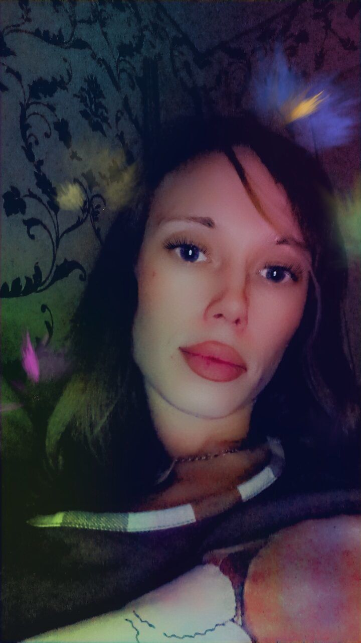  42931169  , 33 ,    