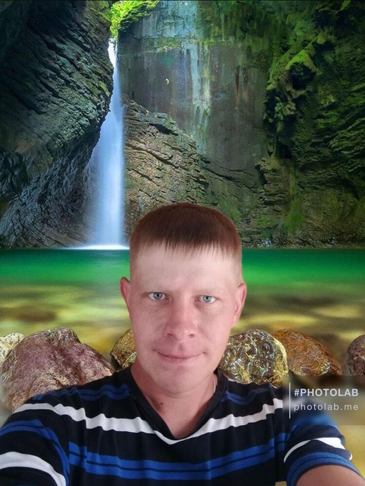  ,   , 39 ,   , c , 