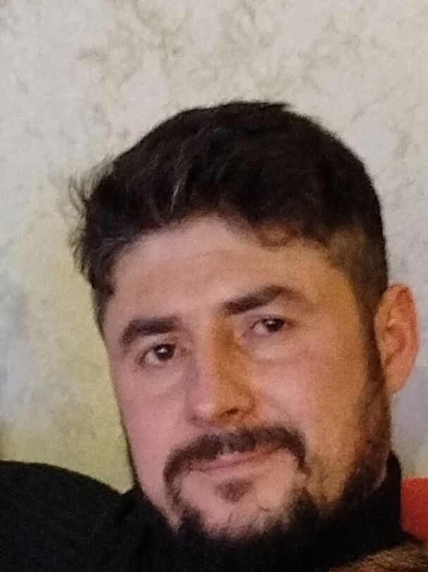 ���� 49457609 ������� ����, 37 ���, ���� ���������� � ������