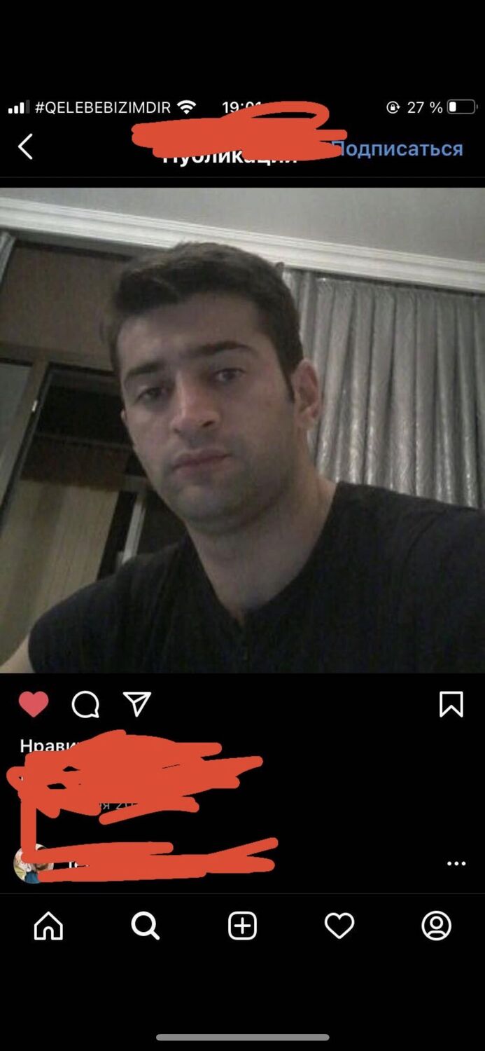  40670279  , 37 ,    
