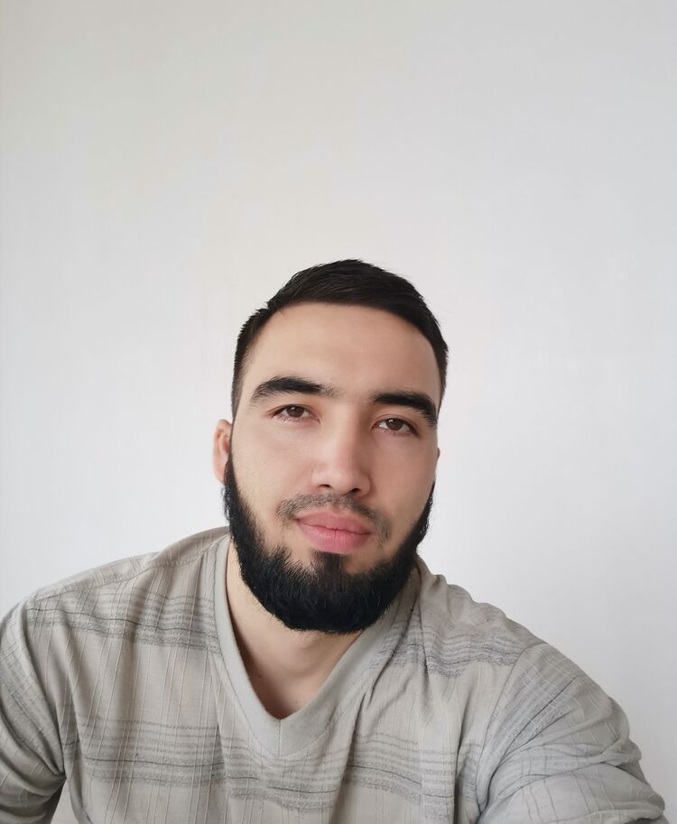 ���� 32122819 ������� ��������, 30 ���, ���� ���������� � ������������