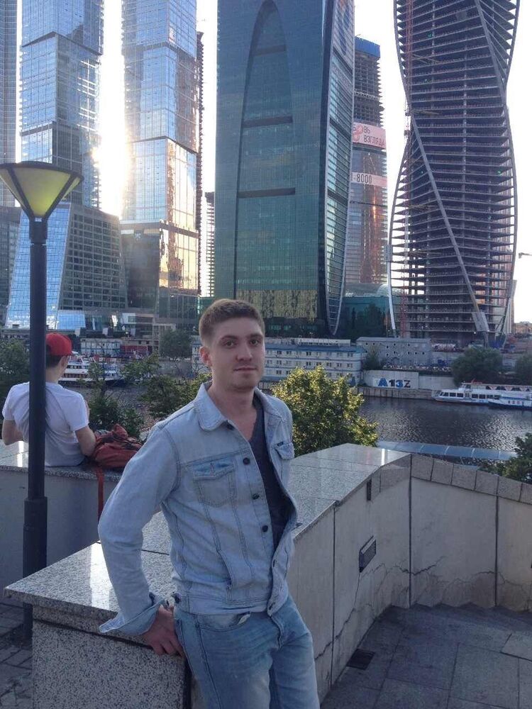 ���� 40847399 ������� ������, 31 ���, ���� ���������� � ����������