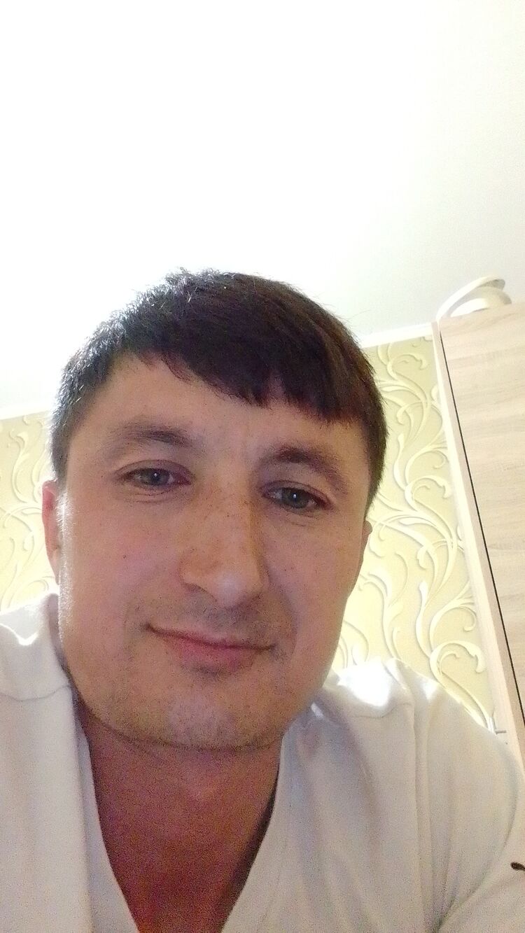 ���������� ������, ���� ������� Nadir, 35 ���, ������������ ��� ������, ����� � ���������, ���������