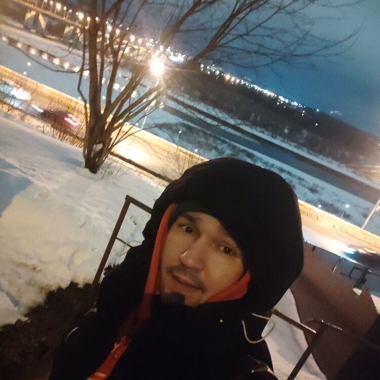 ���������� ������, ���� ������� �����, 42 ����, ������������ ��� ������, ����� � ���������, c�������� ���������