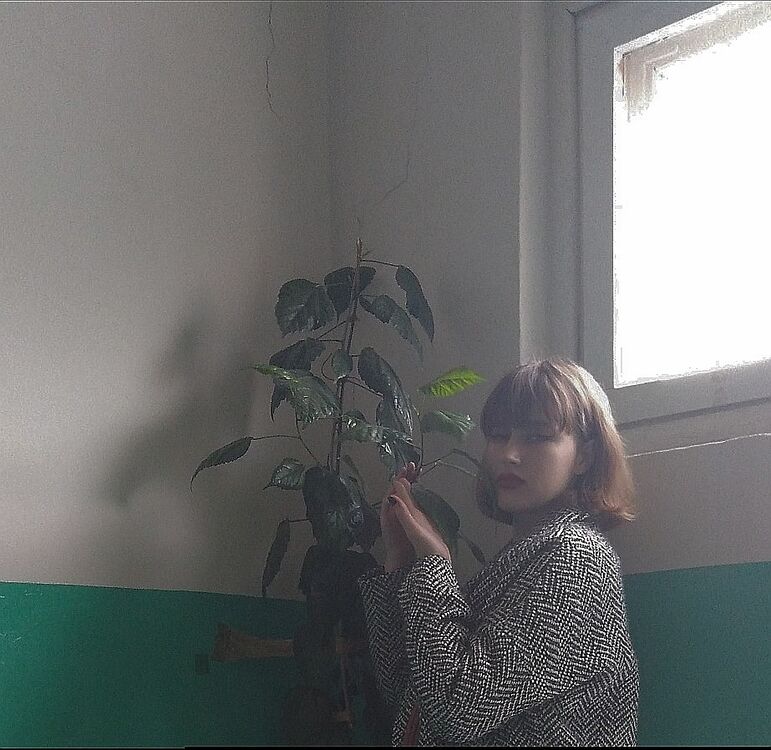  ,   , 24 ,   ,   , c 
