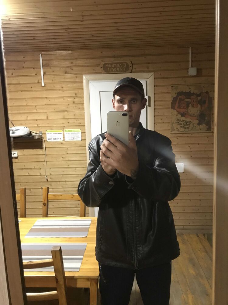  24193399  , 39 ,    