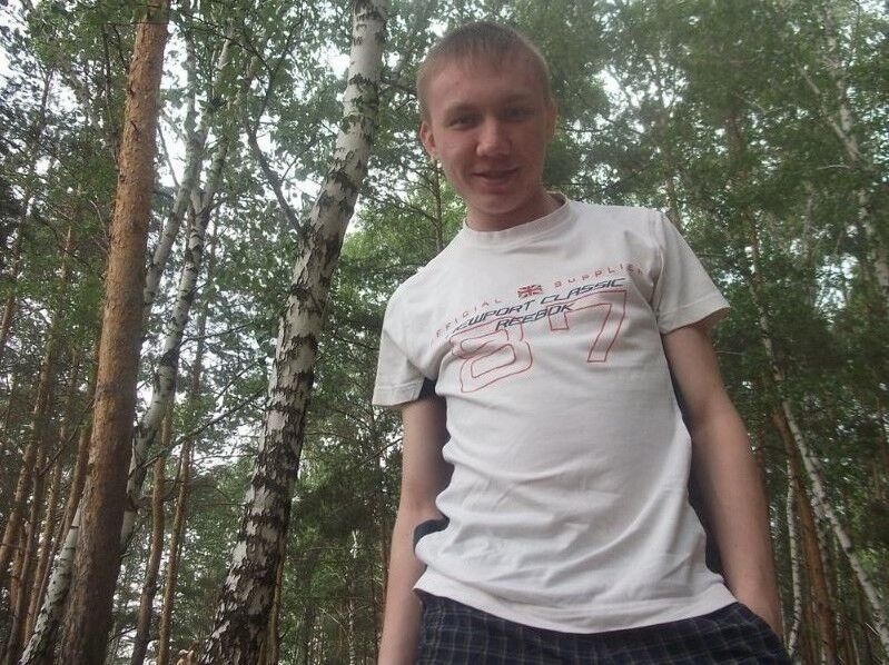  ,   Rus, 36 ,   ,   , c 