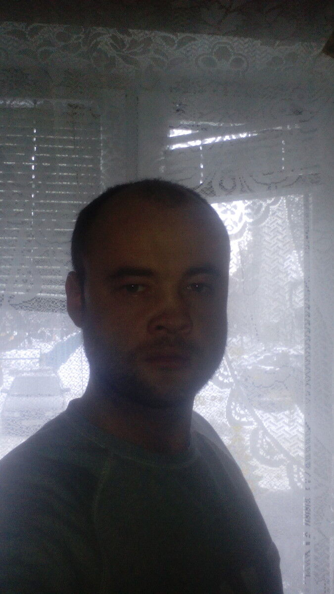  -,   , 38 ,   