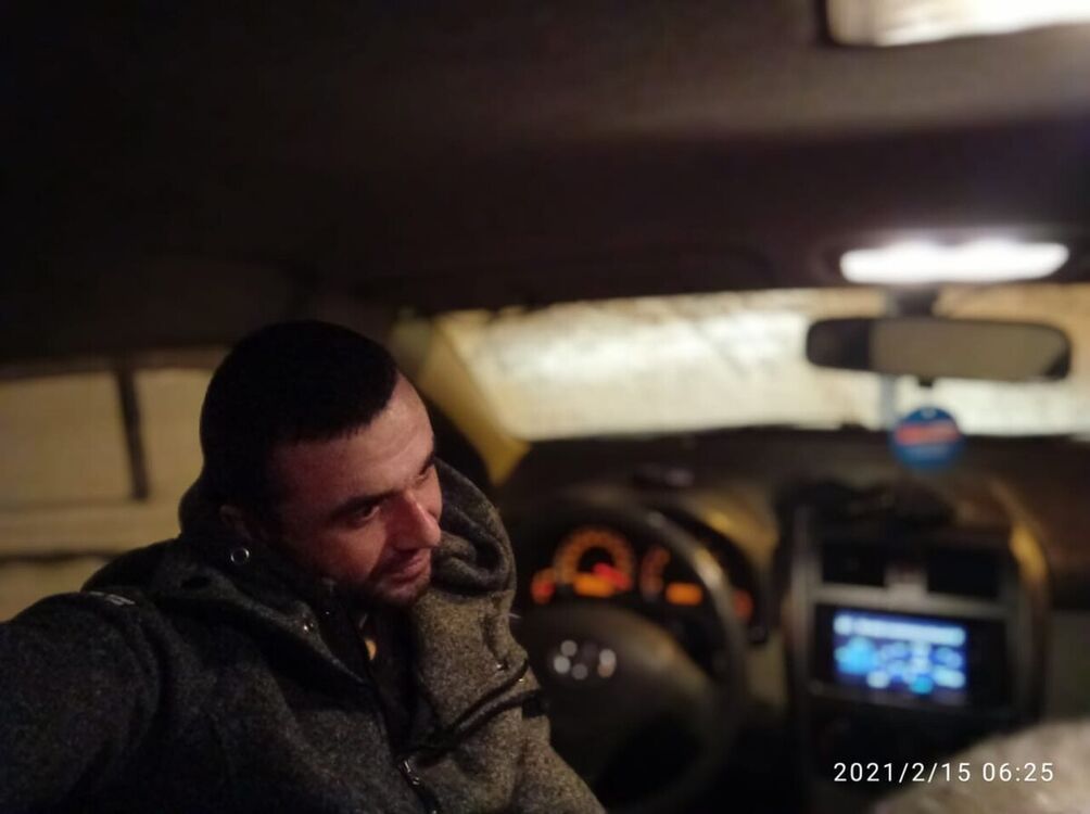  22398929  , 36 ,    