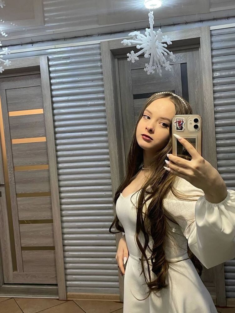 ���������� ����������, ���� ������� �����, 23 ����, ������������ ��� ������, ����� � ���������