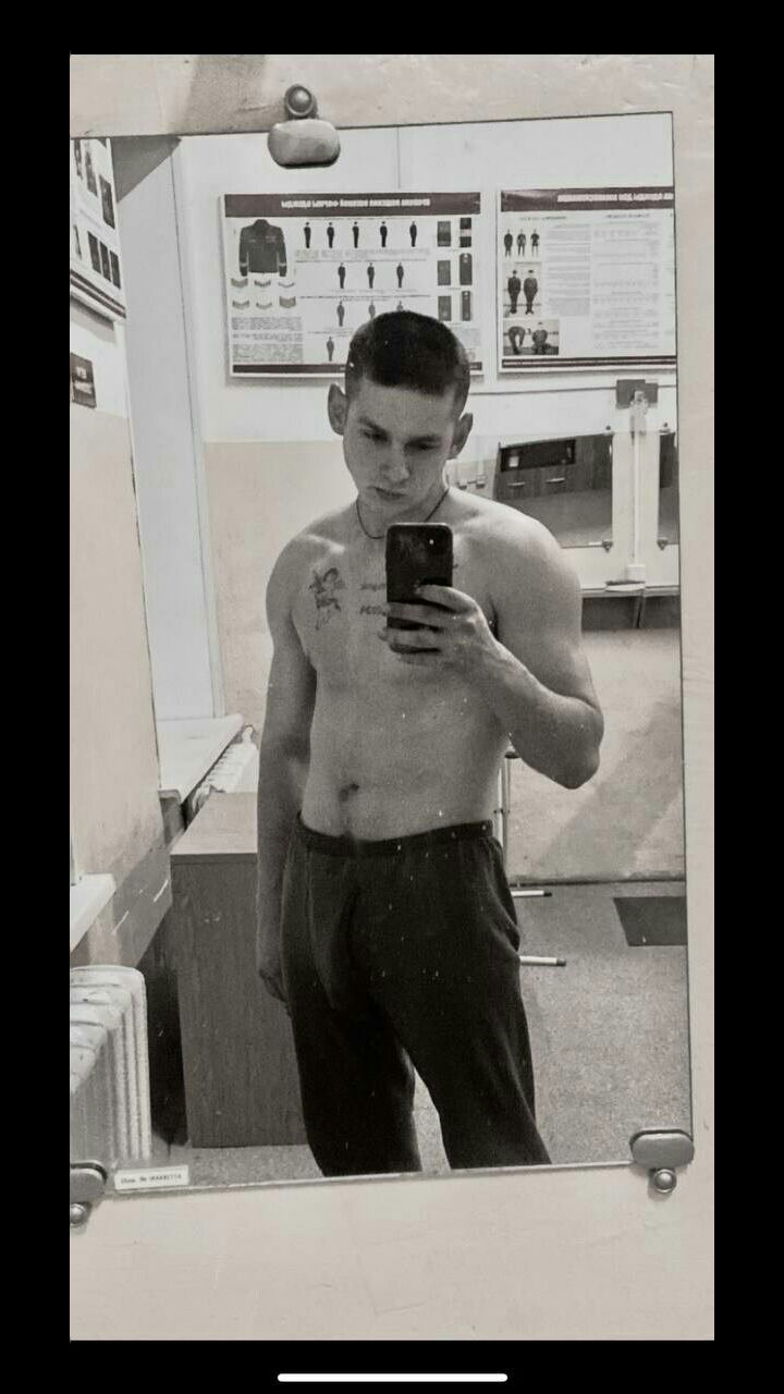 ���������� ������, ���� ����� ������, 24 ����, ������������ ��� ������, ����� � ���������, ���������