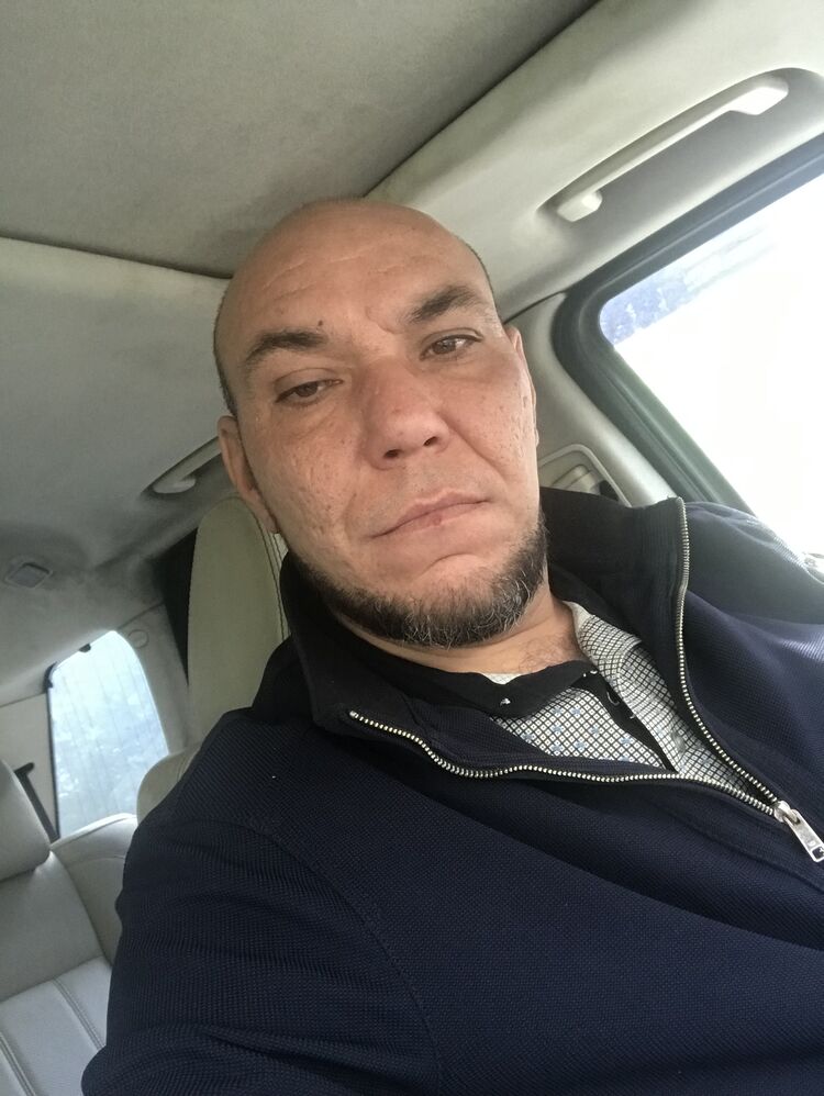 ���������� �������, ���� ������� ����, 43 ����, ������������ ��� ������, ����� � ���������, c�������� ���������, ���������