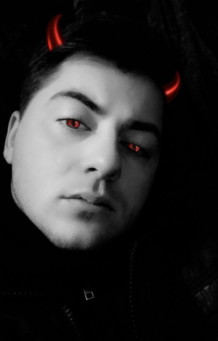  32359059  , 26 ,    -