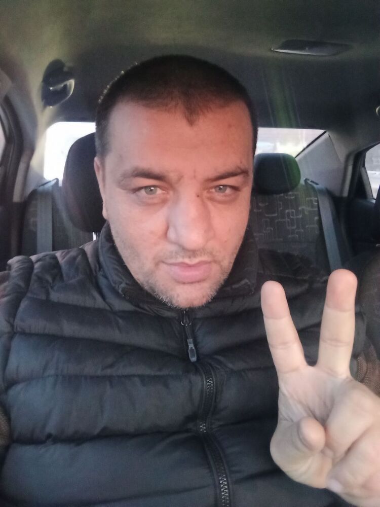  48343719  , 49 ,    