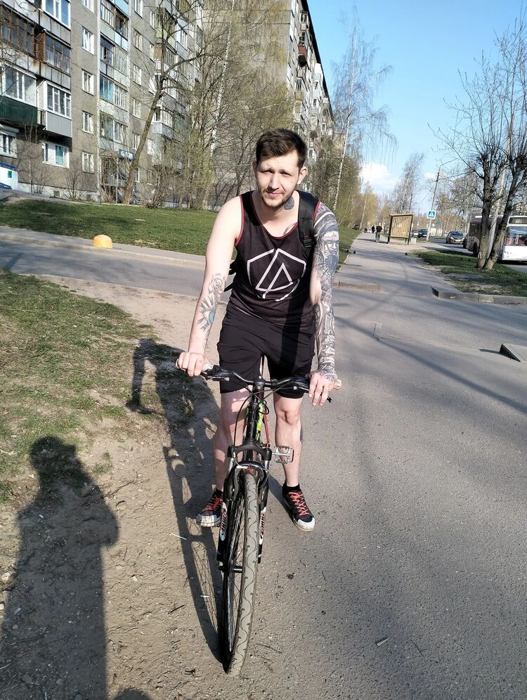 ���������� ���������, ���� ������� ����, 29 ���, ������������ ��� ������, ����� � ���������, c�������� ���������