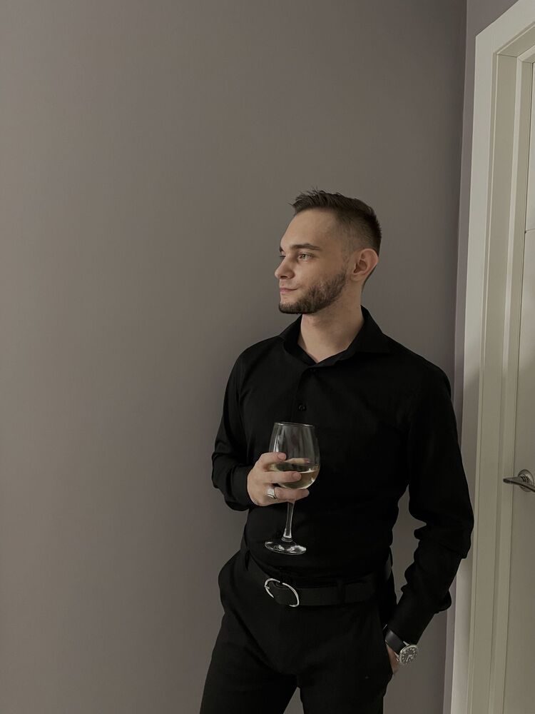 ���� 39494479 ������� ����, 28 ���, ���� ���������� � ����������