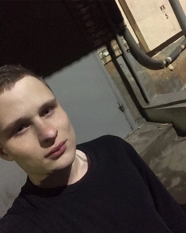  35102979  , 27 ,    