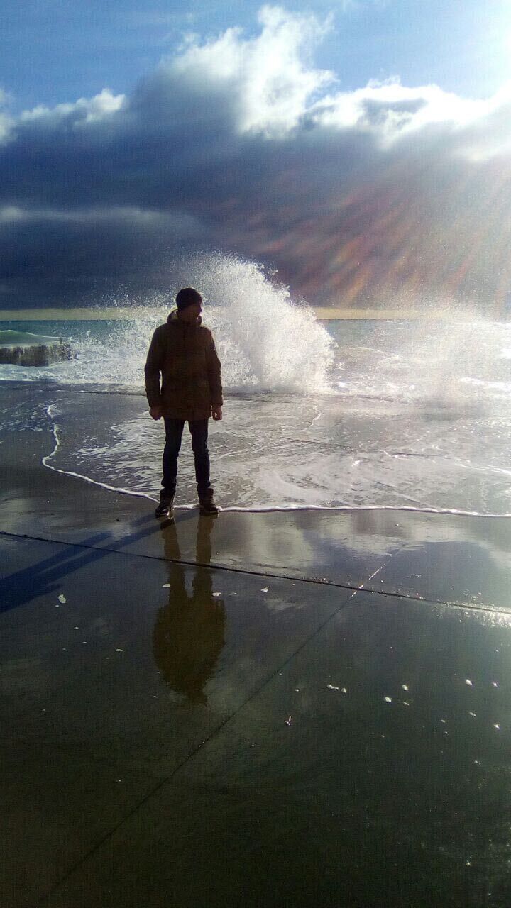 ���� 26516869 ������� ����, 39 ���, ���� ���������� � �����-����������