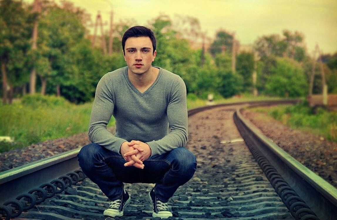 ���� 50580659 ������� ����, 27 ���, ���� ���������� � ������