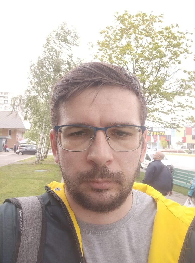  ,   , 31 ,   ,   , c , 