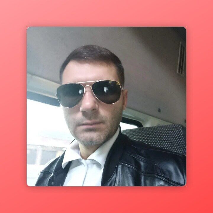  26005829  , 42 ,    
