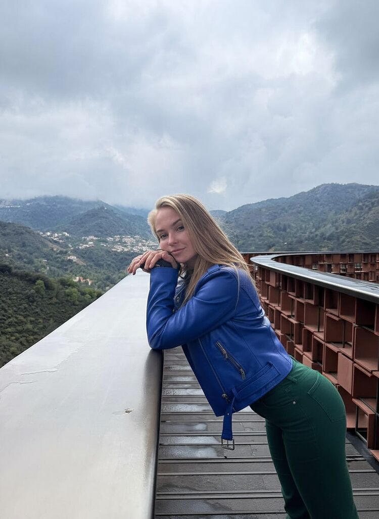 ���������� ����, ���� ������� ������, 25 ���, ������������ ��� ������, ����� � ���������