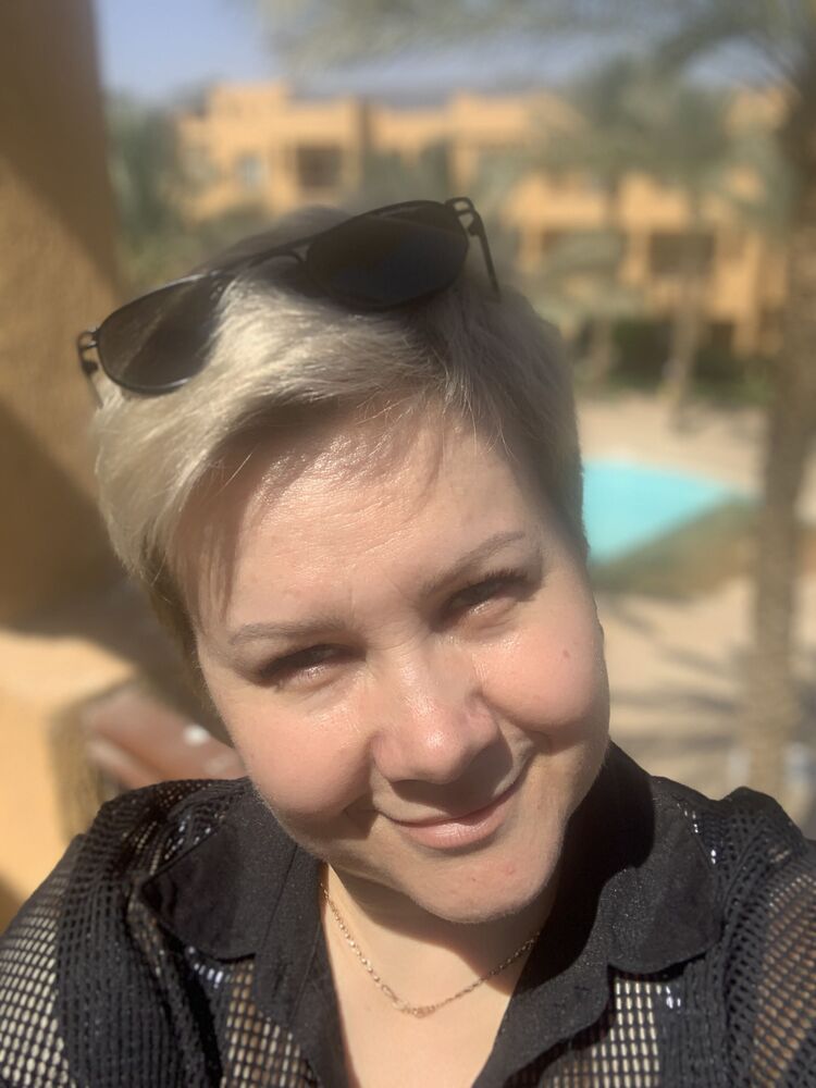 ���� 56116139 ������� Galina, 46 ���, ���� ���������� � ������