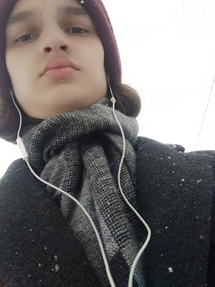  ,   , 24 ,   