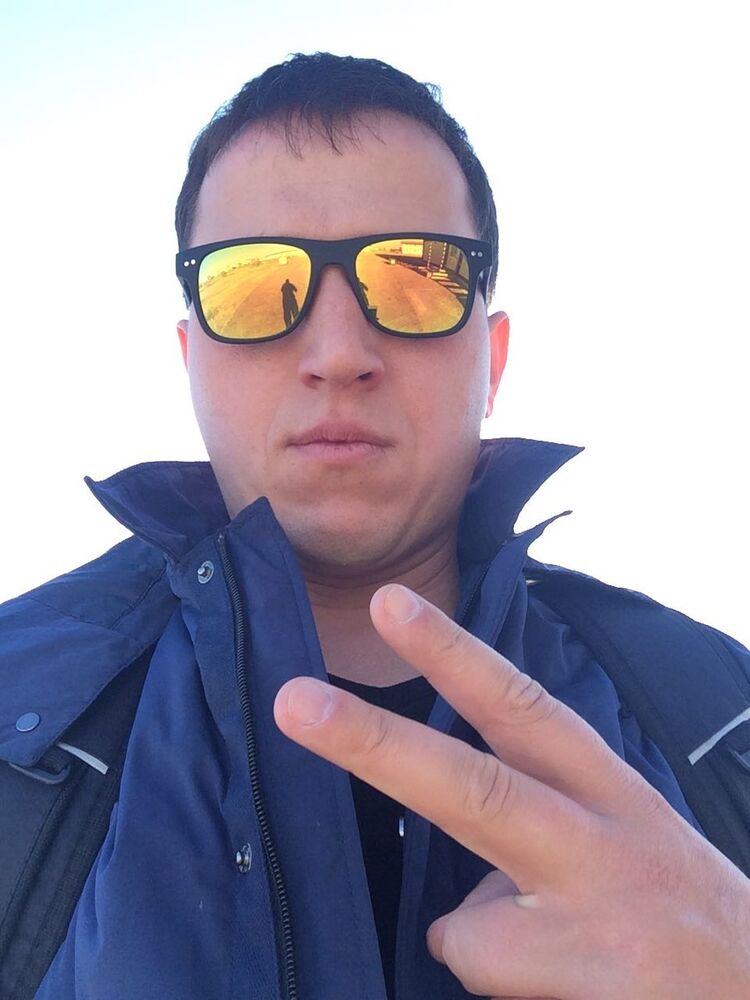 ���������� ����������, ���� ������� ��������, 41 ���, ������������ ��� ������, ����� � ���������, ���������