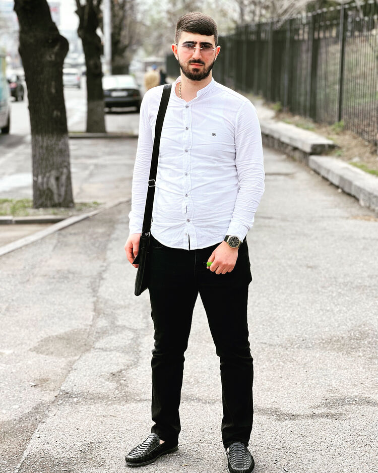 ���� 40329639 ����� Hovo, 25 ���, ���� ���������� � �������