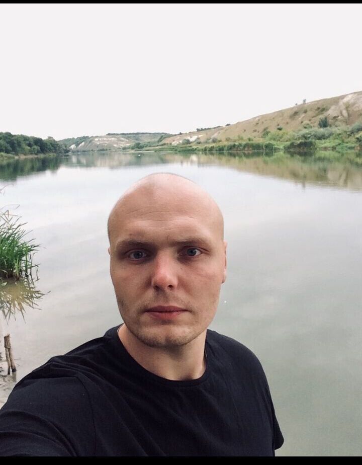  51278549  , 34 ,    