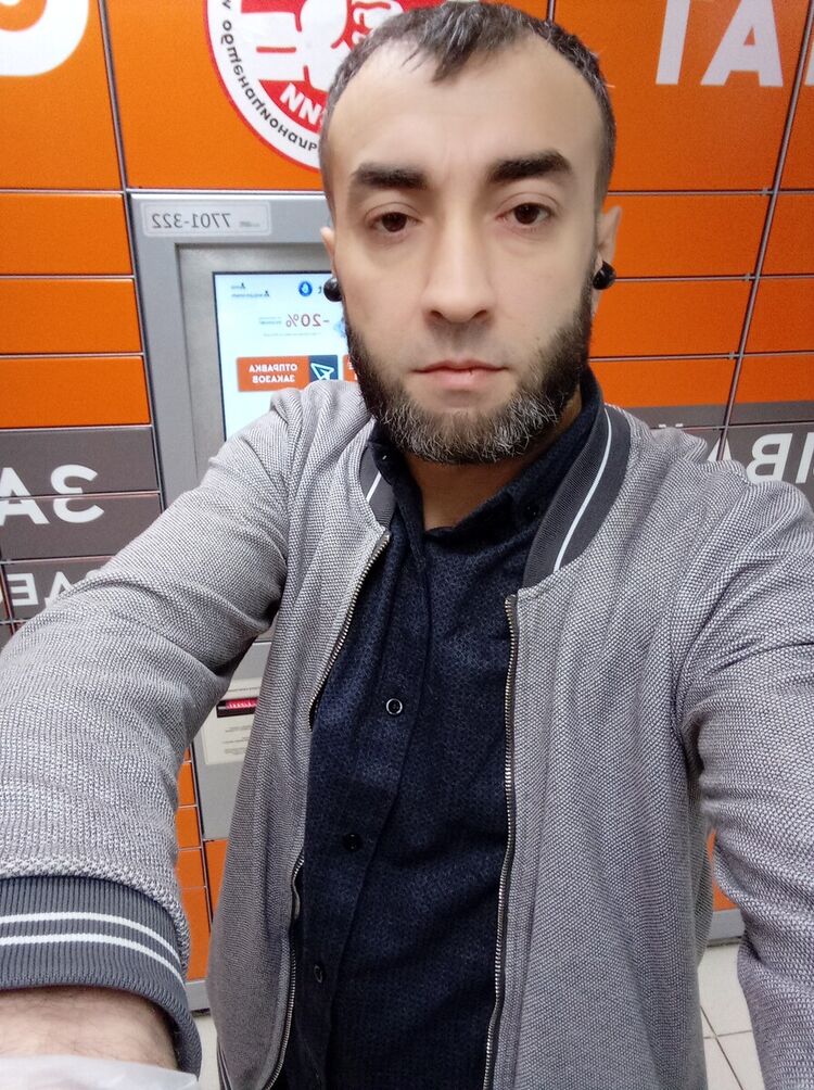 ���������� ������, ���� ������� ������, 44 ����, ������������ ��� ������, ����� � ���������