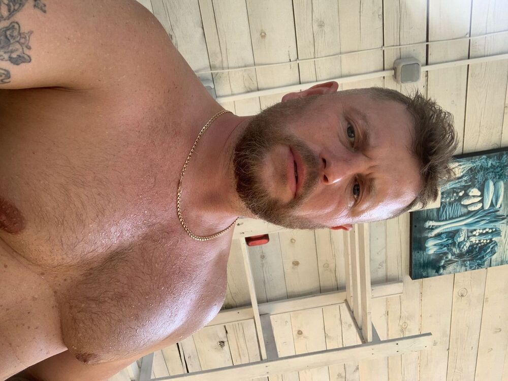  42457409  , 45 ,    