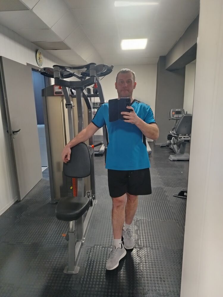 ���������� �������, ���� ������� ���������, 42 ����, ������������ ��� c�������� ���������