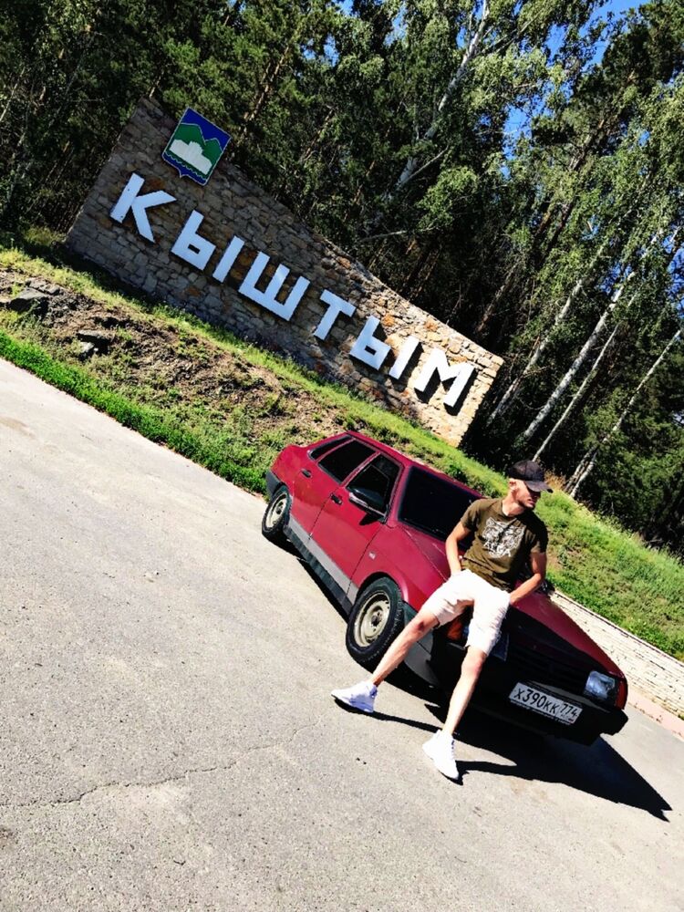 ���������� ���������, ���� ����� ������, 25 ���, ������������ ��� ������, ����� � ���������, ���������