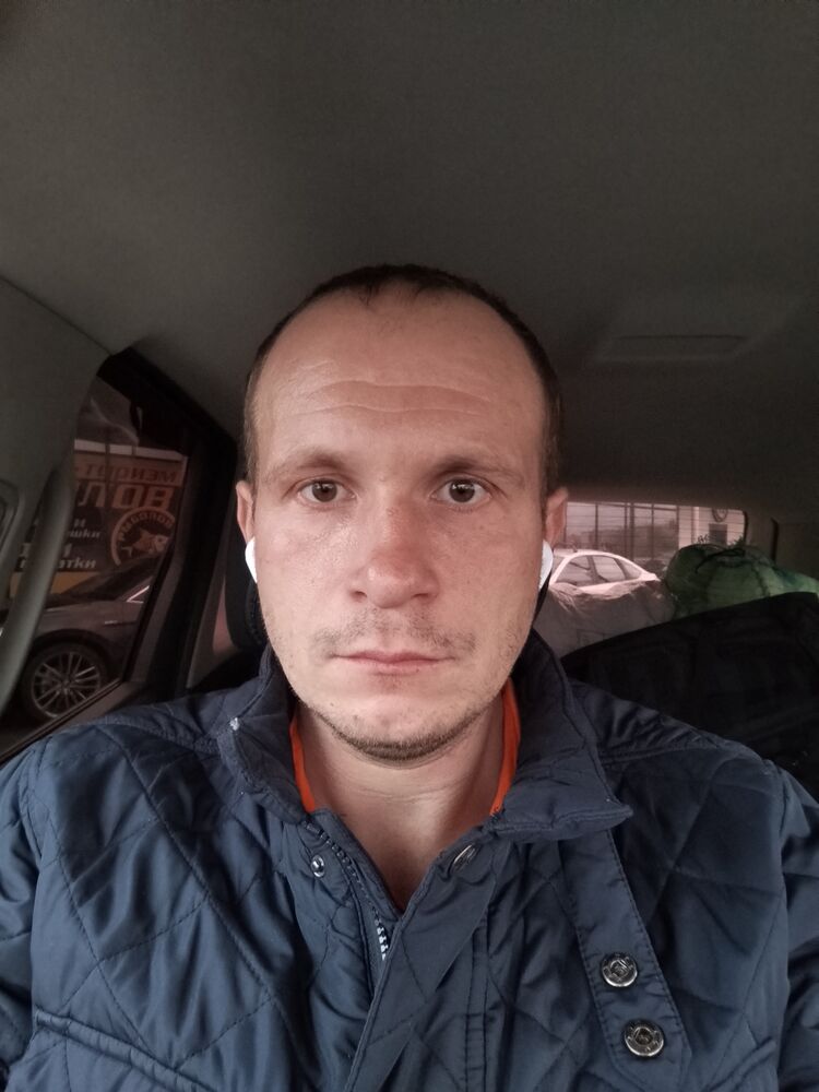  47929959  , 32 ,    