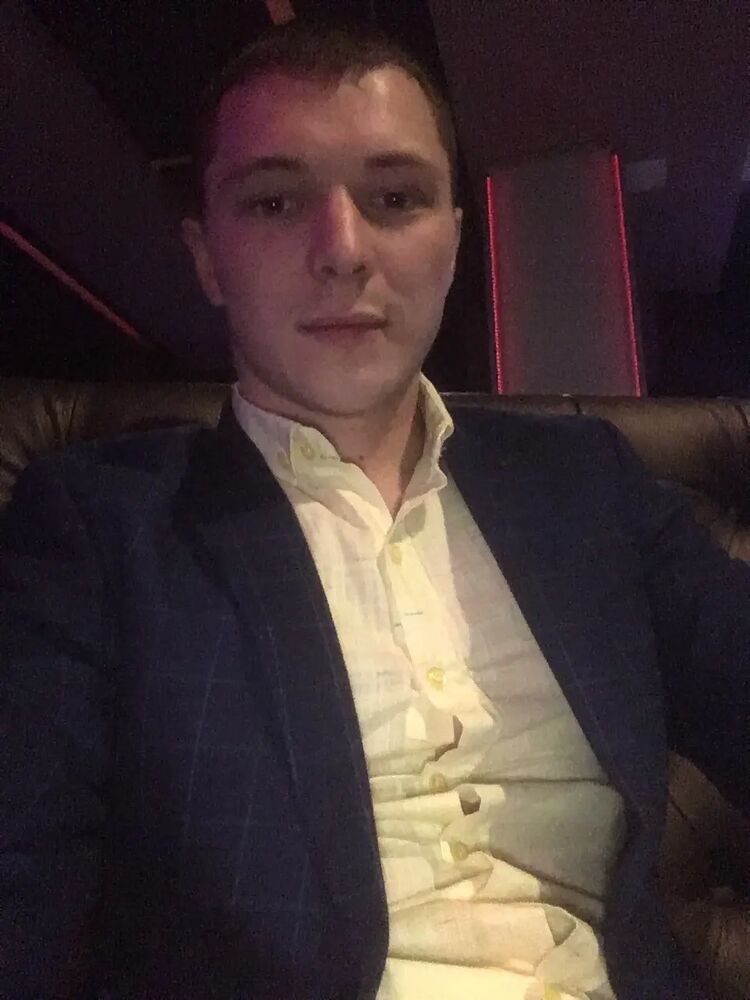 ���������� ������, ���� ������� ����, 34 ����, ������������ ��� ������, ����� � ���������