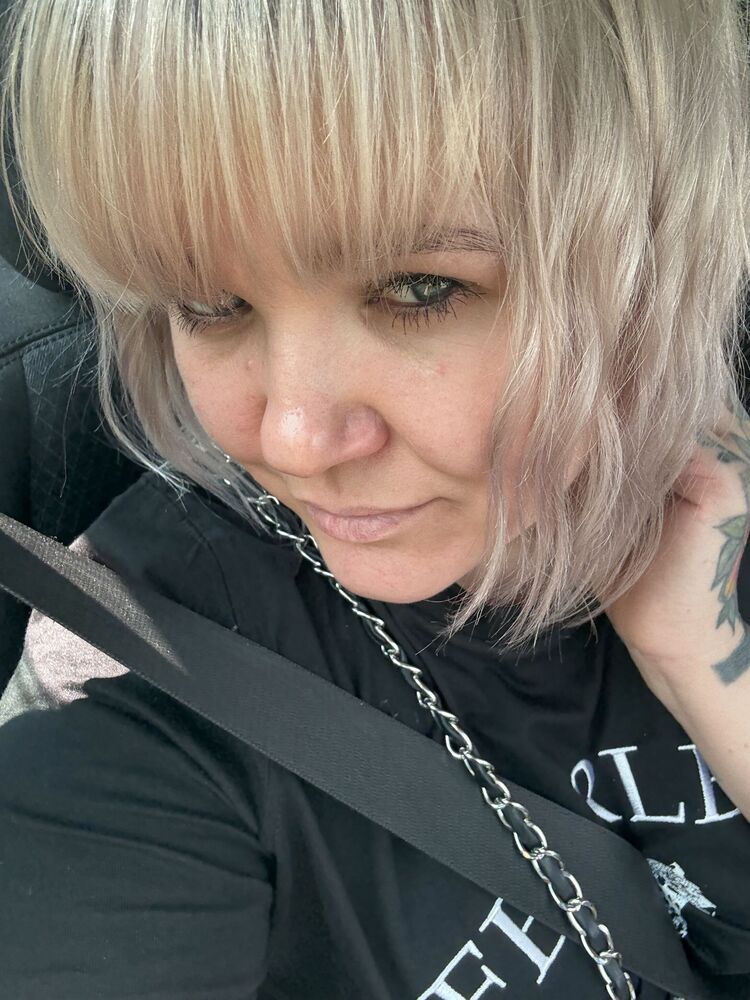  53732409  Ira, 35 ,    Ciecierzyn