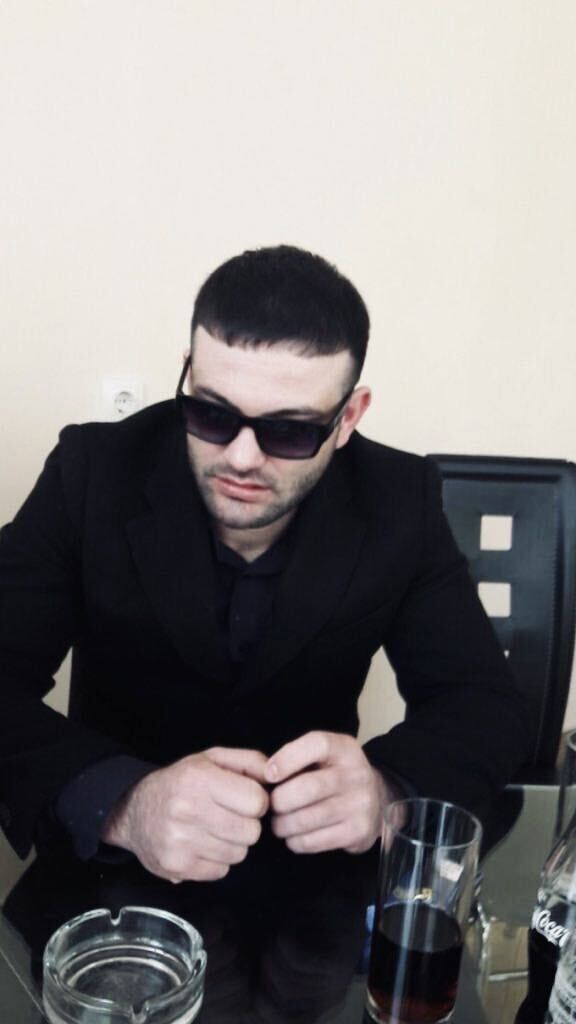 ���� 37105409 ������� �����, 35 ���, ���� ���������� � ��������������