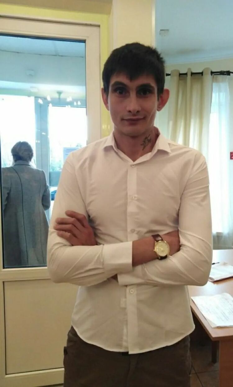 ���������� �������, ���� ������� �����, 32 ����, ������������ ��� ������, ����� � ���������, c�������� ���������, ���������