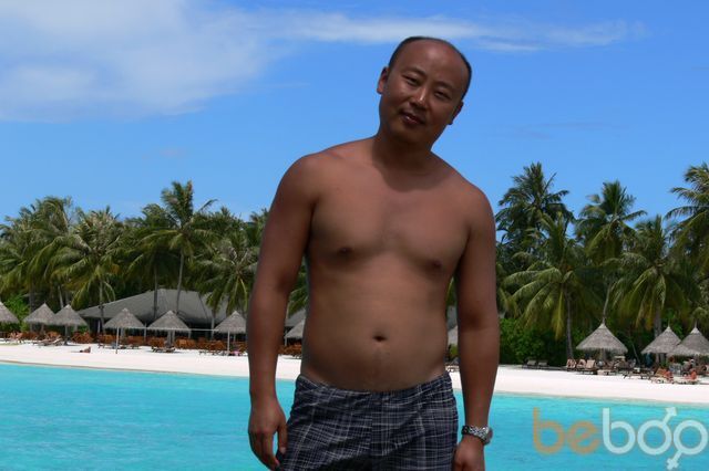 ���������� ������, ���� ������� C�����, 51 ���, ������������ ��� ������, ����� � ���������, c�������� ���������