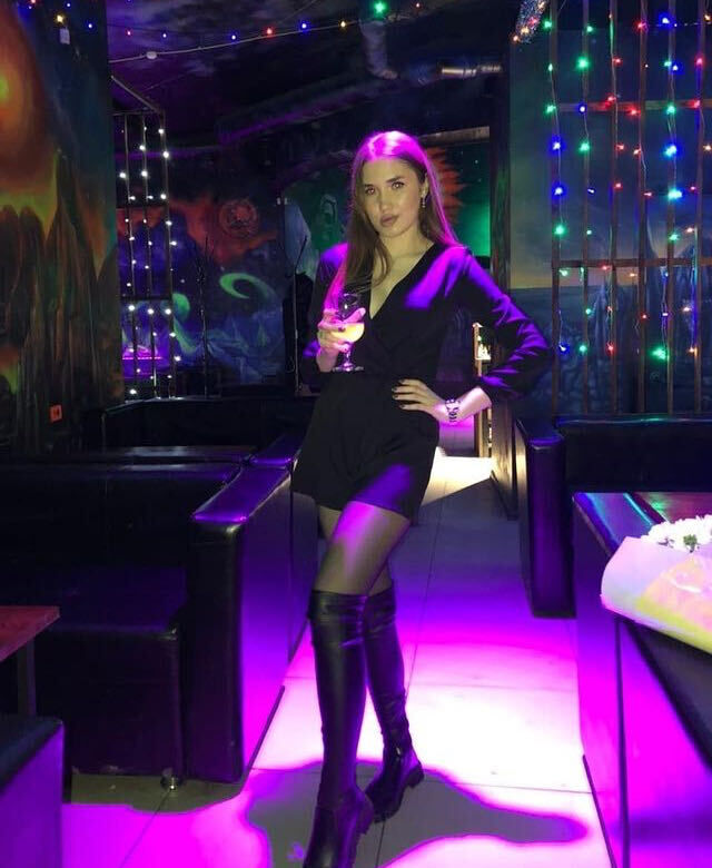 ���������� ������, ���� ������� ���, 24 ����, ������������ ��� ����� � ���������, c�������� ���������