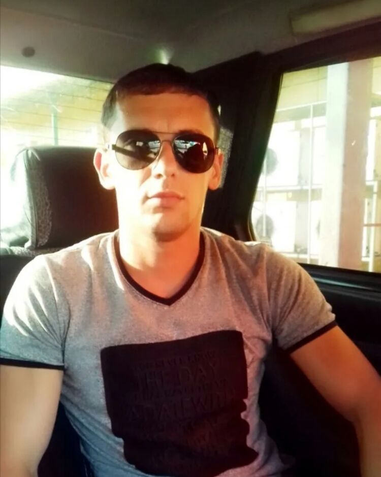 ���� 24214149 ������� ������, 34 ����, ���� ���������� � ����������