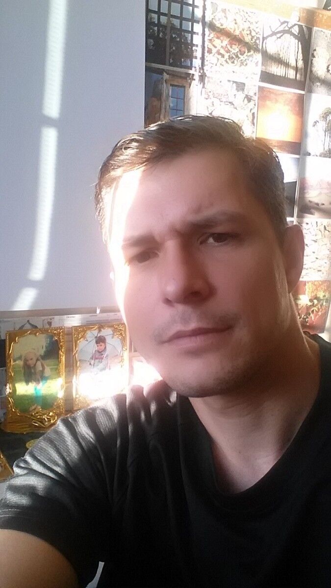  Baden-Baden,   , 38 ,   ,   , c 