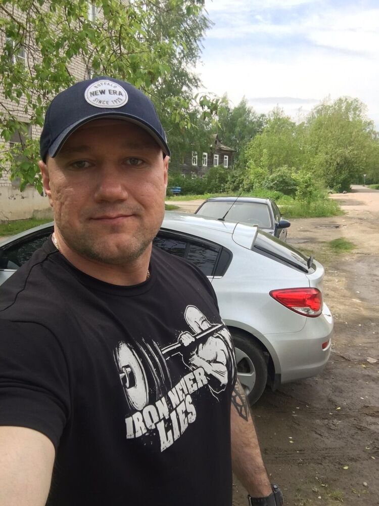 ���� 49947349 ������� �������, 44 ����, ���� ���������� � ����