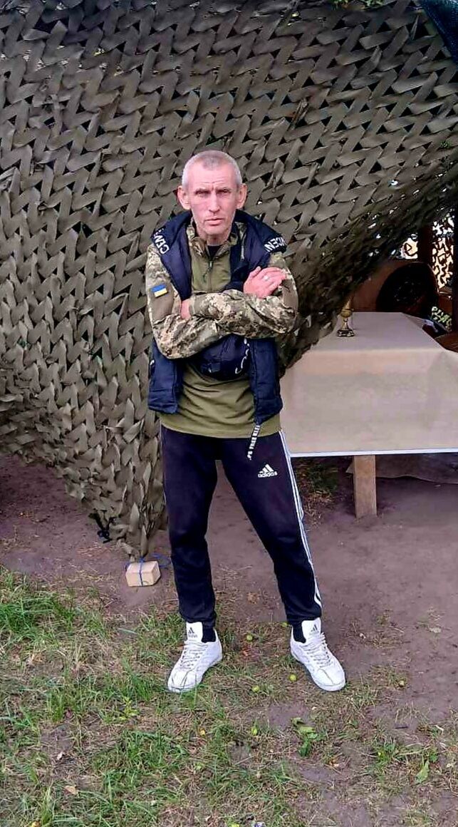  ,   , 48 ,   c 