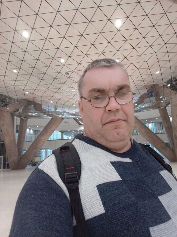 ���������� ������ ��������, ���� ������� �������, 46 ���, ������������ ��� c�������� ���������, ���������