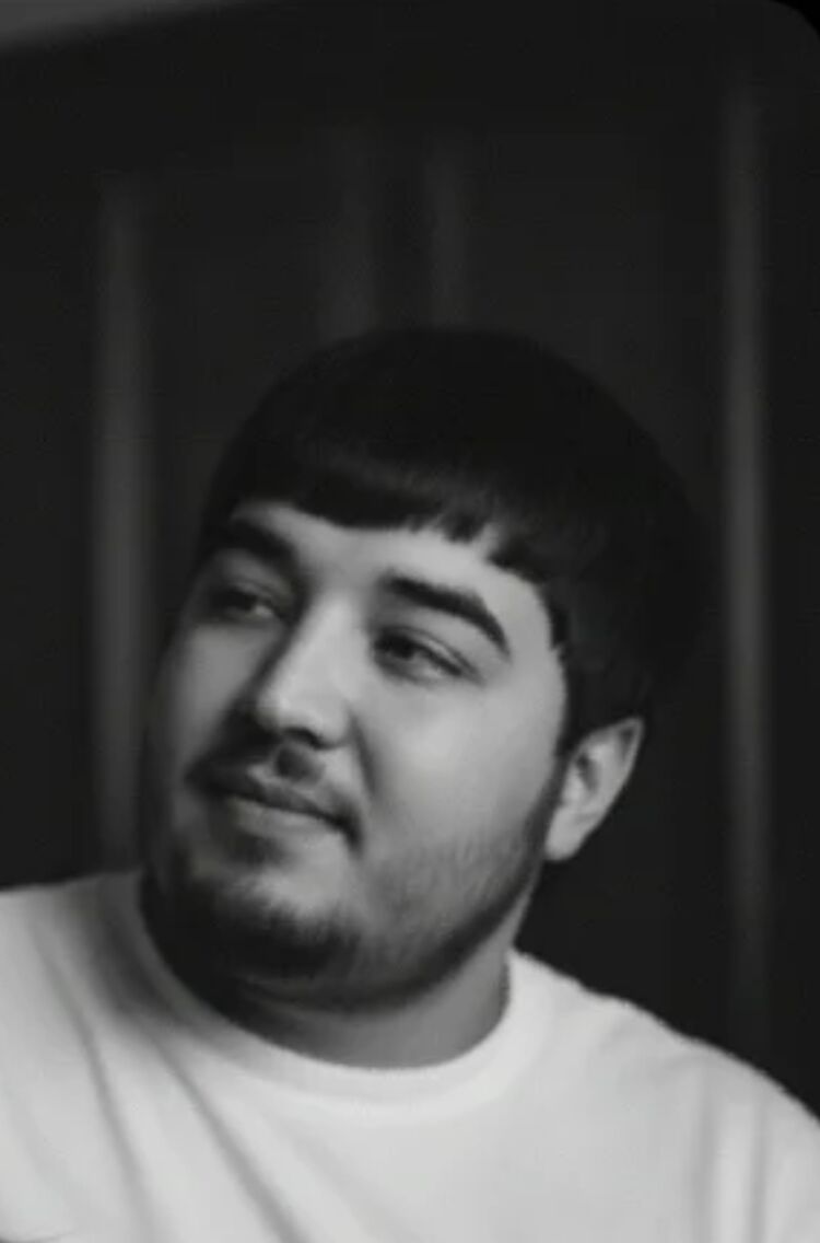 ���� 56073879 ������� Ali, 29 ���, ���� ���������� � ��������